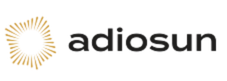 Adiosun