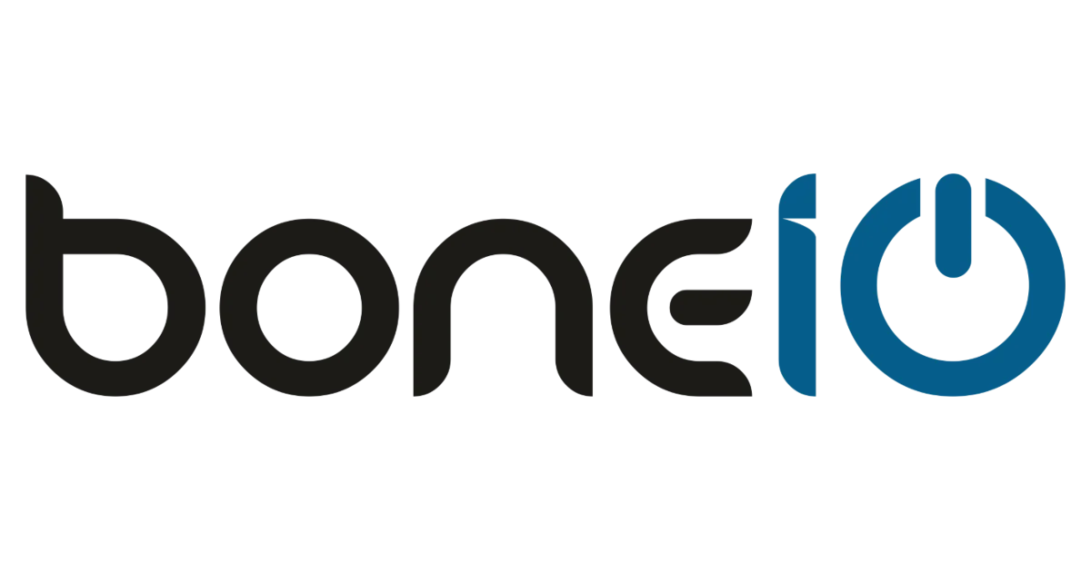 boneIO