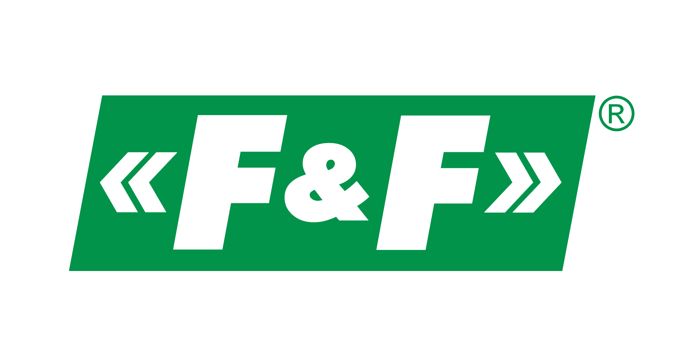 F&F