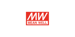 MeanWell