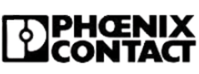Phoenix Contact